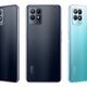 Imagen para el artículo titulado Por solo 180 euros, el Realme Narzo es una oferta difícil de rechazar